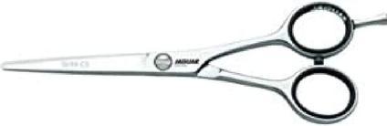 Image du produit Jaguar Ciseaux à cheveux Silver Ice 6,5 (16.51 cm)