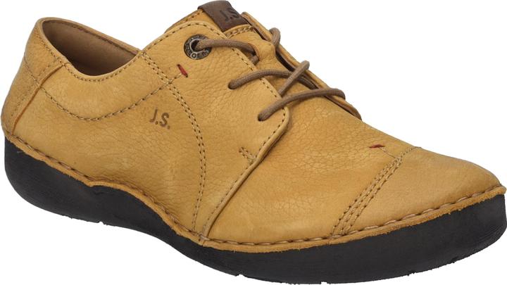 Josef Seibel 59692-796