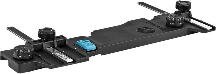 Produktbild Makita Führungsschienenadapter B