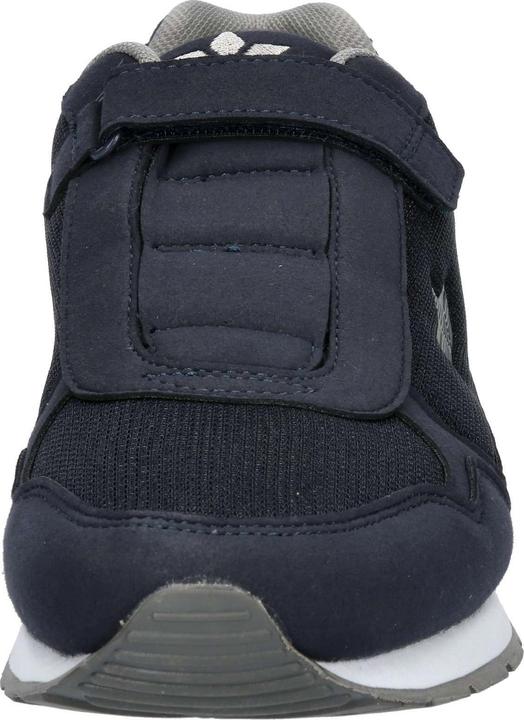 Produktbild Lico Feizeitschuh mi Klett, Farbe marine, Gr.39 (39)