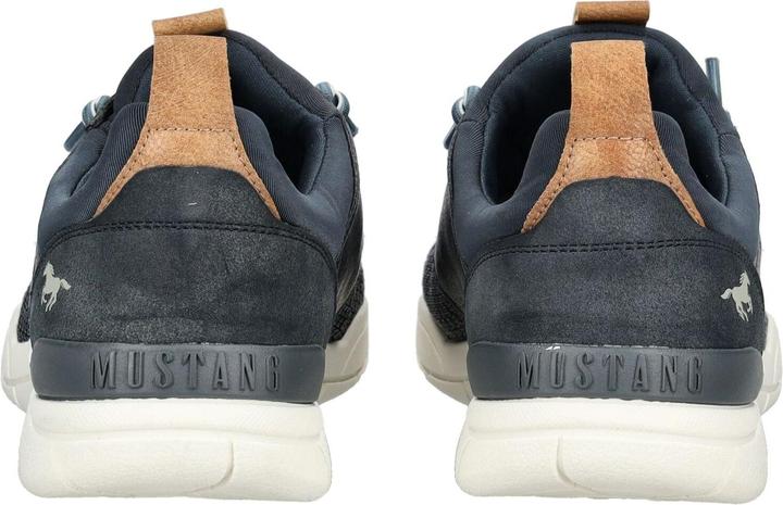 Produktbild Mustang Sneaker (45)