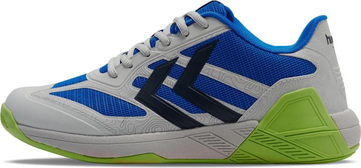 hummel Algiz V