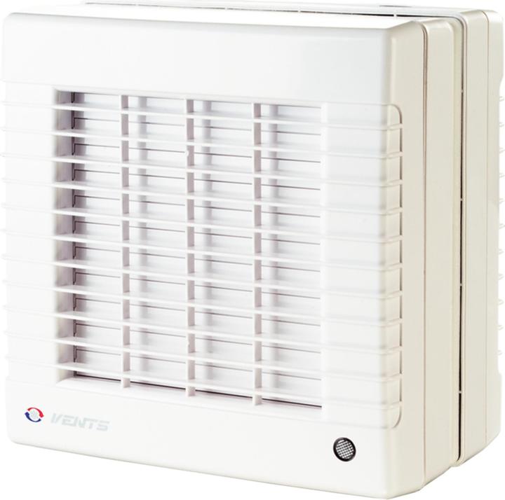 Vents MAO1 Serie 185 m³/h