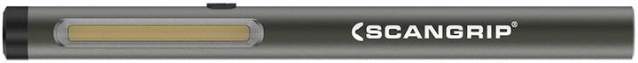 Immagine prodotto Kiesel Penna da lavoro 200 R (17.30 cm, 200 lm)