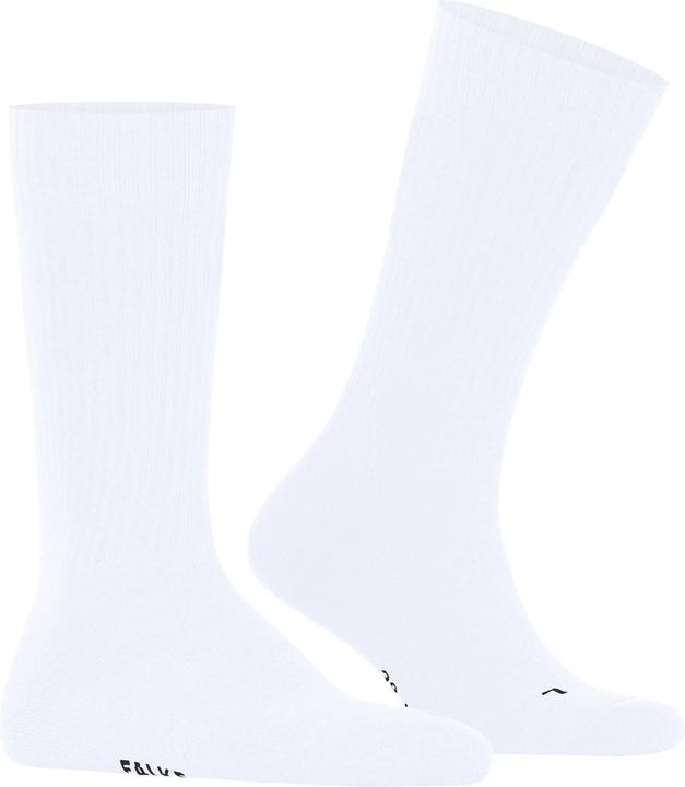 Actual product image Falke Dynamic Unisex (Single pack, 44 - 45)
