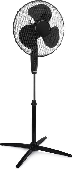 Productafbeelding Tristar VE-5894 Ventilator (53.75 dB)