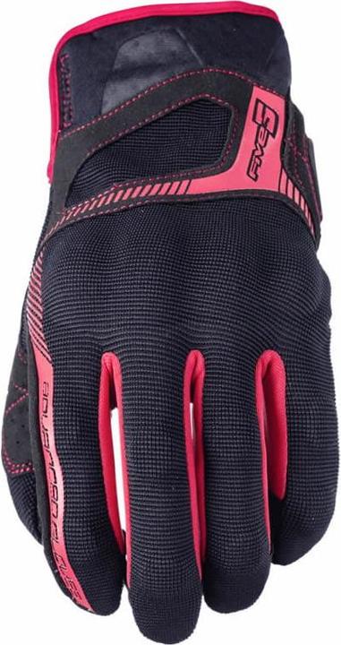 Five Handschuhe RS3