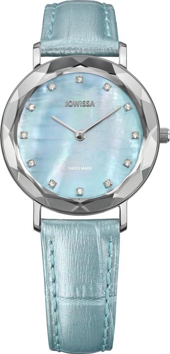 Image du produit Jowissa aura (Montre analogique, 31 mm)