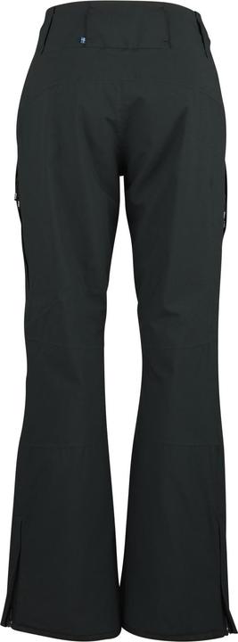 Immagine prodotto Stoic Pantaloni da sci MountainWool AsplidenSt. da donna (42)