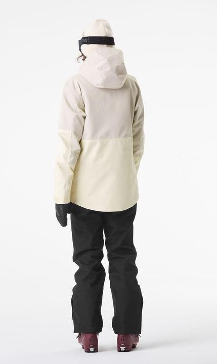 Image du produit Picture Veste Sygna (XS)