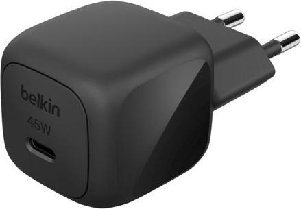 Immagine prodotto Belkin Boostcharge 45w USB-C Charger