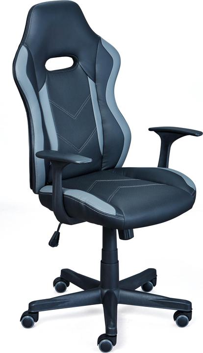 Actual product image Inter Link Myhomi