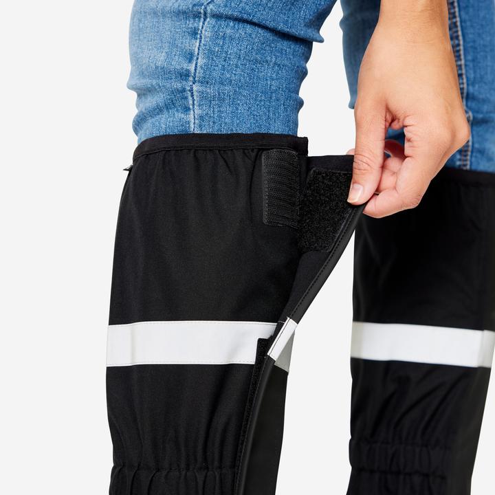 Immagine prodotto Btwin High Cover
