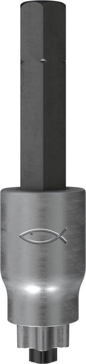 Immagine prodotto Fischer Strumento di regolazione + punta Vite di regolazione FAFS (1 pz.)