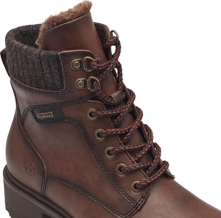 Produktbild Tamaris Stiefelette (40)