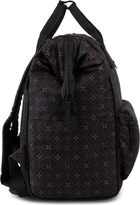 Produktbild Punta City Style Daypack 37 cm (15 l)