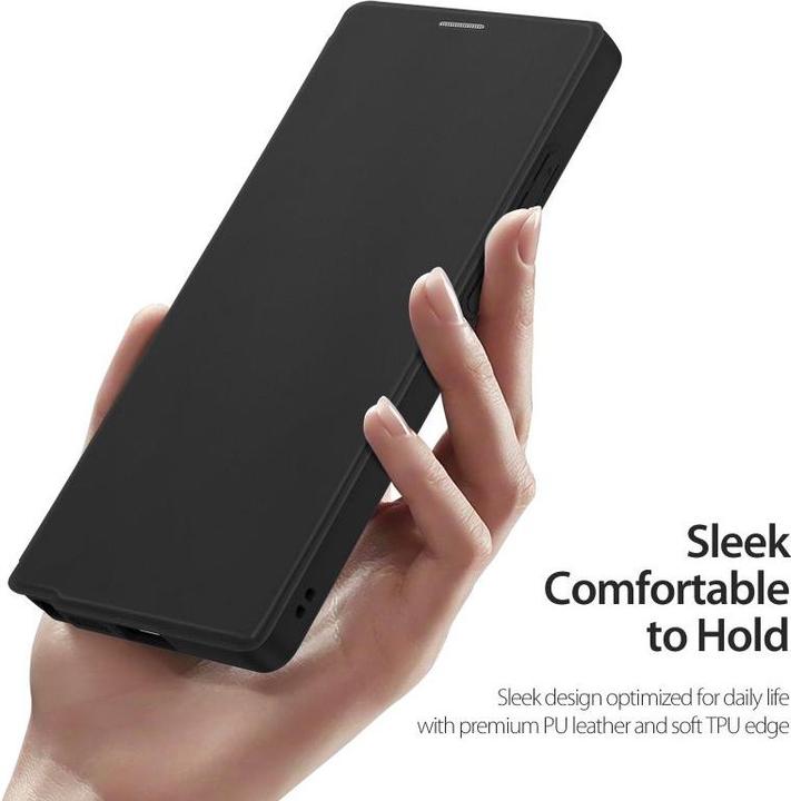 Produktbild Dux Ducis Skin X Pro (Samsung Galaxy S25 Ultra)