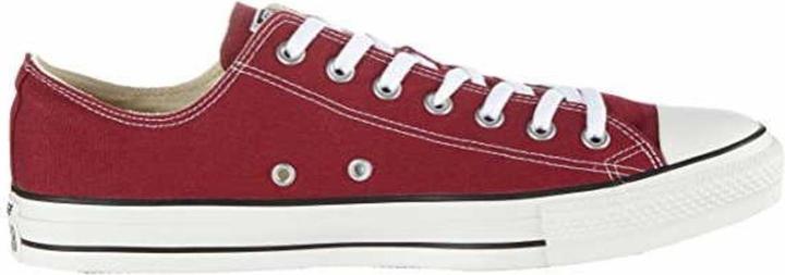 Produktbild Converse As Core Ox (40)