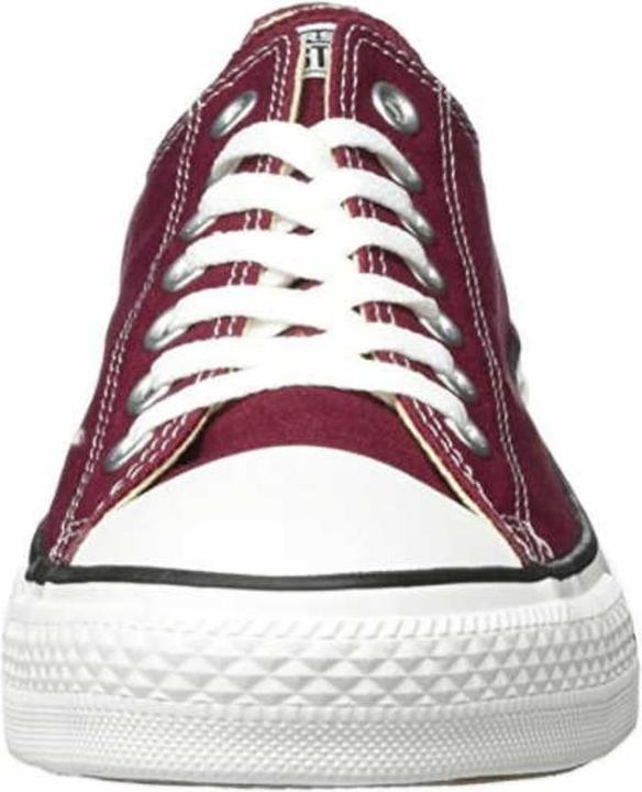 Produktbild Converse As Core Ox (40)