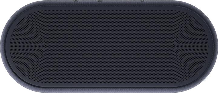 Produktbild LG DQP5 (320 W, 3.1.2 Kanal)
