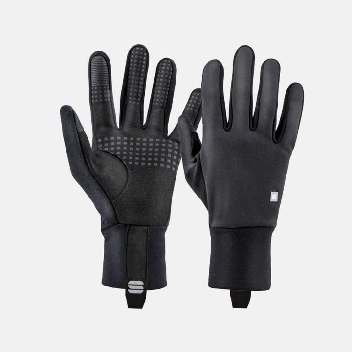 Sportful Engadin W Gloves