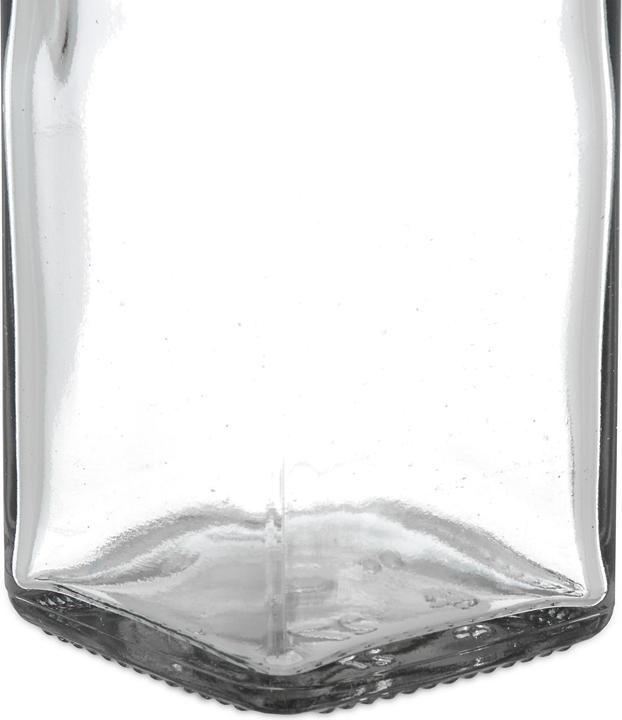 Image du produit Relaxdays Distributeur de vinaigre et d'huile (500 ml)