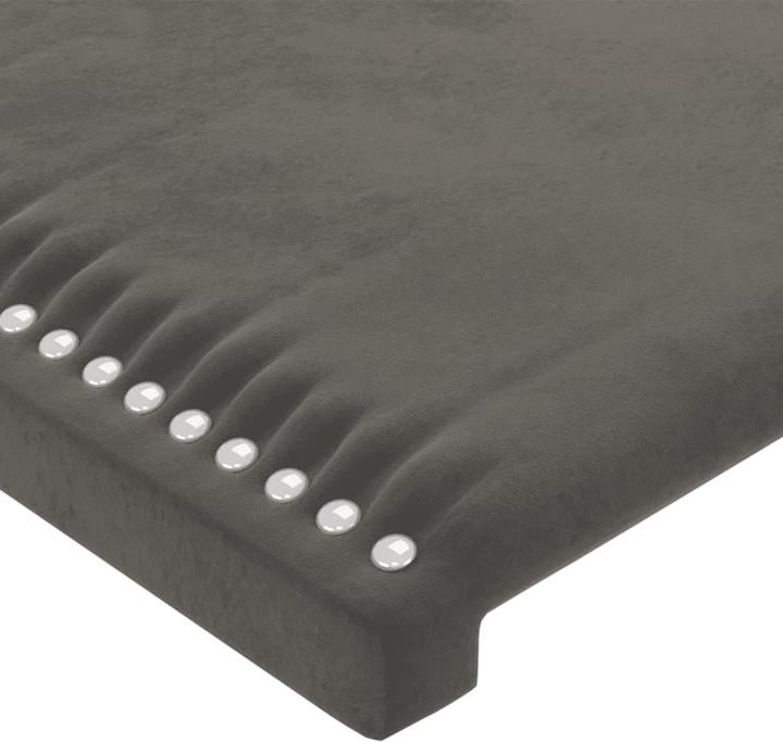 Produktbild VidaXL Thorn (200 x 5 x 88 cm)
