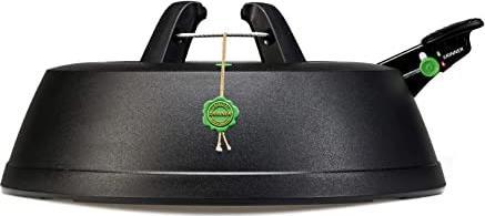 Produktbild Krinner GL Comfort M