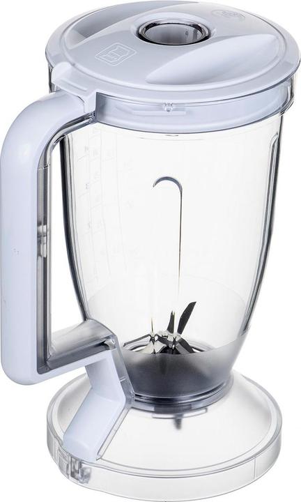 Actual product image Bosch Hausgeräte Mcm 4100 (1200 ml, 800 W)