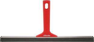 Immagine prodotto Vileda Spatola per finestre da 34 cm (1 pz.)