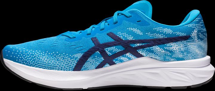 Actual product image ASICS Performance Dynablast 3 running shoe (44)