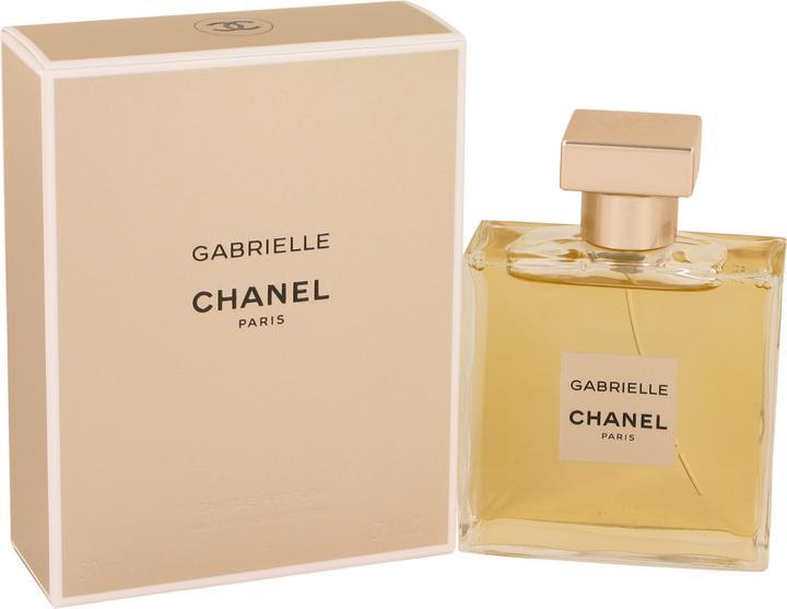 Produktbild Chanel Gabrielle (Eau de Parfum, 50 ml)
