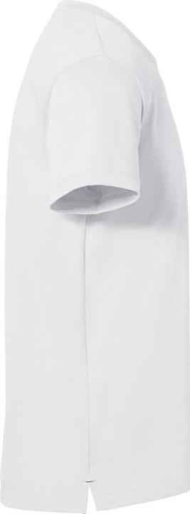 Image du produit Hakro COTTON TEC® T-shirt (S)
