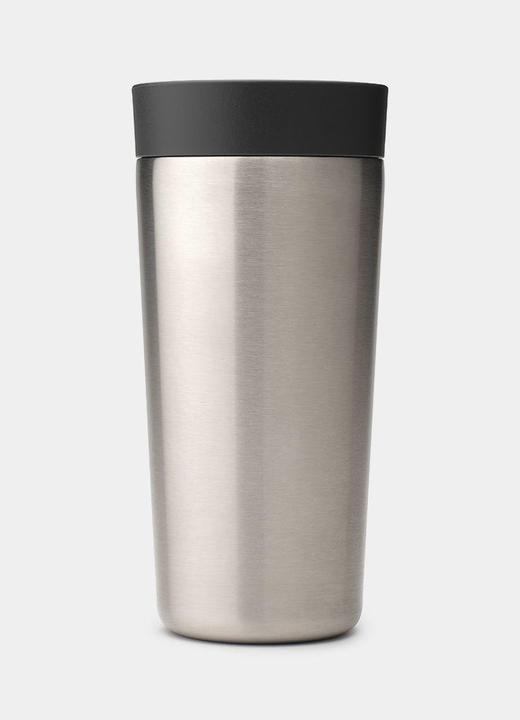 Immagine prodotto Brabantia Bottiglia isolata Make & Take 0,5 l (0.36 l)