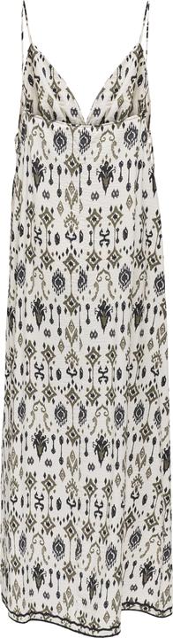 Produktbild Only ONLELANOR Langes Kleid Kleid (XL)