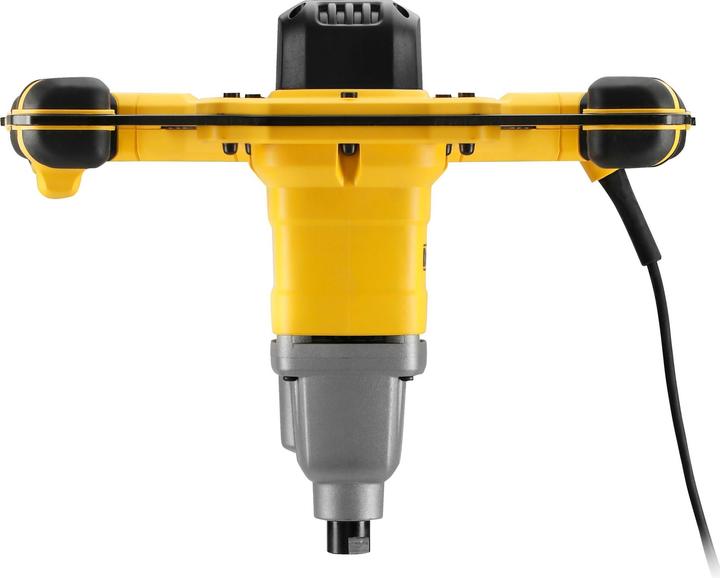Immagine prodotto DeWalt DWD241-QS