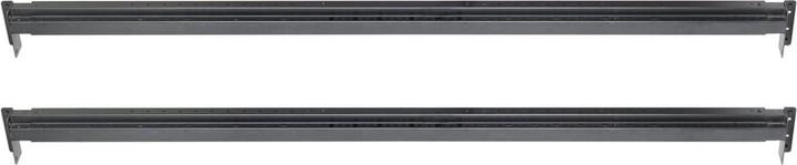 Actual product image Eaton Telescopic Beam Kit for Hot/Cold Aisle Containment System