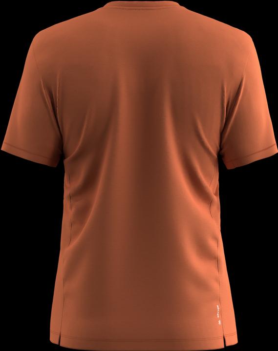 Immagine prodotto Salewa Puez Dry'Ton T-Shirt Herren (54)