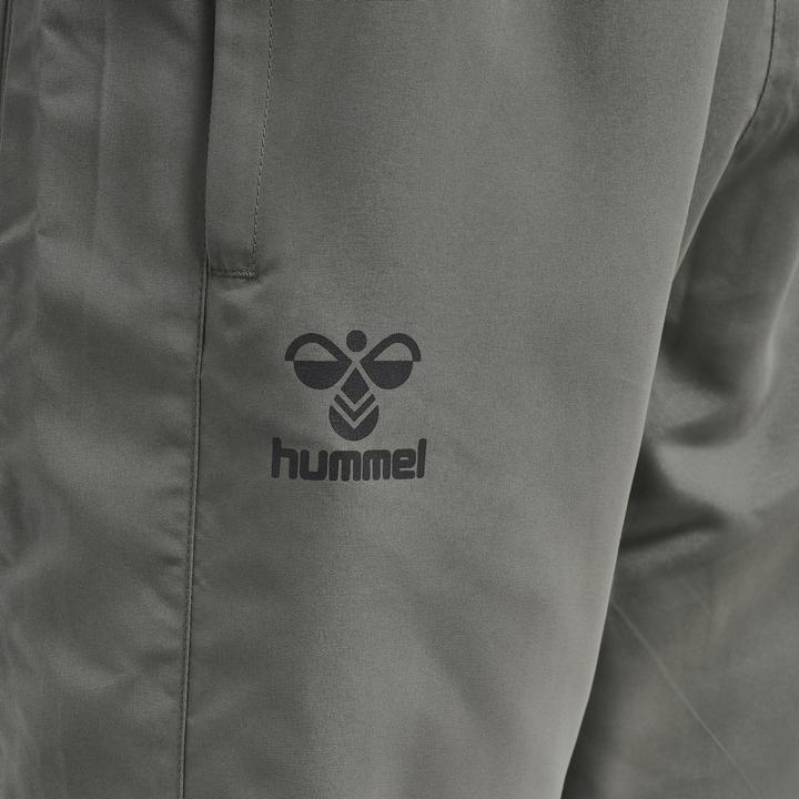 Produktbild hummel Pro Grid Woven Pants (S)