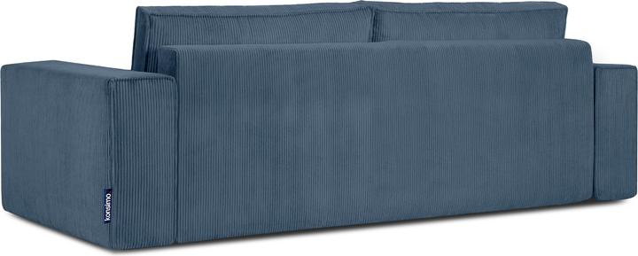 Produktbild Konsimo Napi (3-Sitzer)