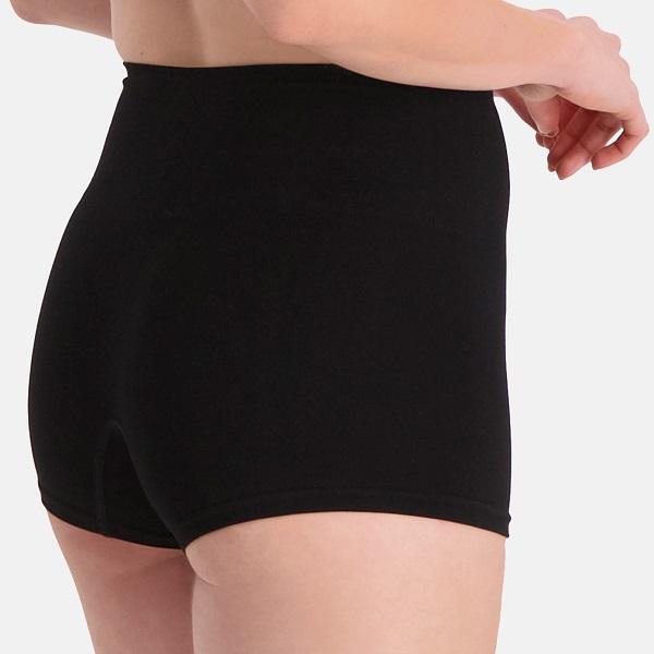 Image du produit Bamboo Basics Stella (M, lot de 2)