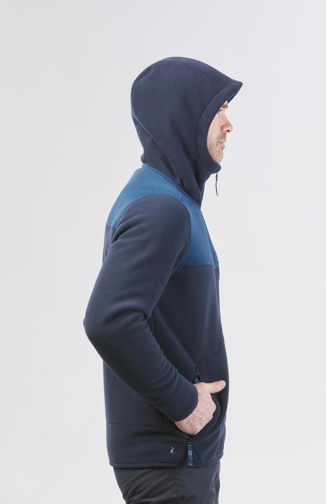 Produktbild Quechua SH500 (XXL)