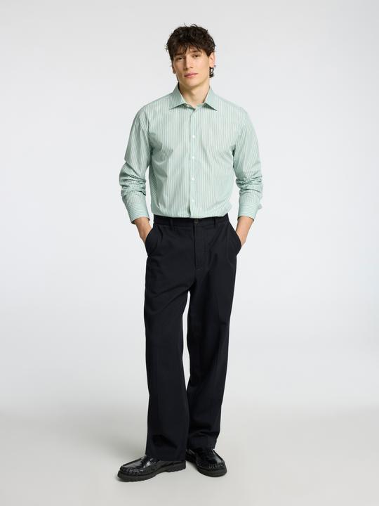 Immagine prodotto Selected Homme 100% Baumwoll Hemd (M)
