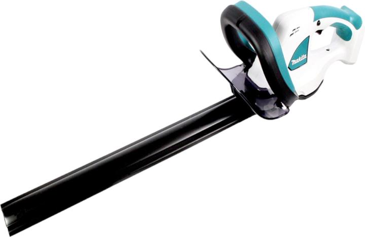 Actual product image Makita UH 480 DZ Cordless hedge trimmer 14.4 V 48 cm G-Series Solo - without battery, without charger (Cordless hedgecutters)