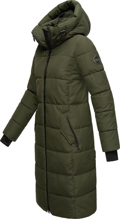 Produktbild Marikoo Zuraraa XVI (XXL)