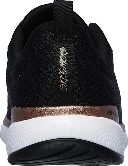 Produktbild Skechers Sneaker (37)