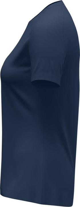 Actual product image JAKO T-Shirt Uni Damen (M)