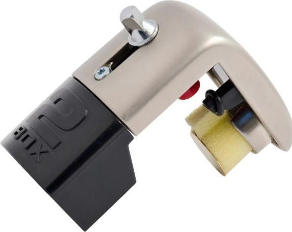 Produktbild 2Box TrigIt Trigger-Set für Schlagzeug