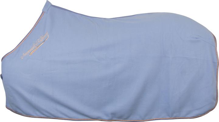 Produktbild Imperial Riding Classic (165 cm)