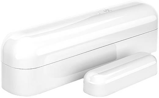 Fibaro HomeKit Door Sensor weiss